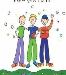 Cheapest ???? Hi 11th ???? Birthday Boy - Friends ????