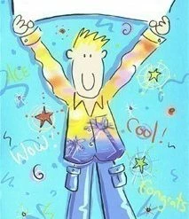 Top 10 ???? Hi 12th ???? Birthday Boy - Congratulations ????