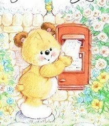 Best reviews of ???? Hi 12th ???? Birthday Girl - A Special Message ????