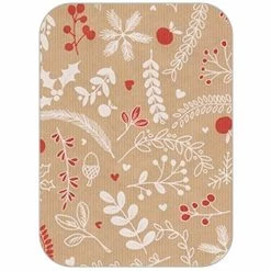 Buy ???? Hi Gift Wrapping - Ribbed Lina ????