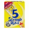 Deals ???? University Games 5 Second Rule Junior Game ✔️