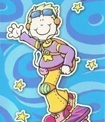 Wholesale ???? Hi 9th ???? Birthday Boy - Boy On Skateboard ????