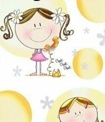 Top 10 ✔️ Hi 9th ???? Birthday Girl - Girl On Phone ????