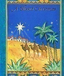 Top 10 ⭐ Hi A Blessed ???? Christmas ????