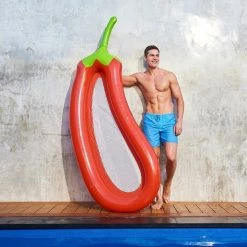 Cheapest ???? AirTime Air Time Luxe - Chilli Lounge ????