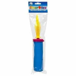 Best Pirce ???? Alpen - Balloons - Dual Action Balloon Pump ????