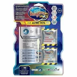 Budget ???? Aqua Dragons - Live Astro Pets Refill ????