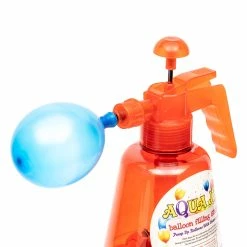 Cheap ???? Hi Aqua Jet - Balloon Filling Station ????