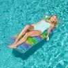 Flash Sale ???? Bestway® - Deluxe Relaxing Lounger ❤️