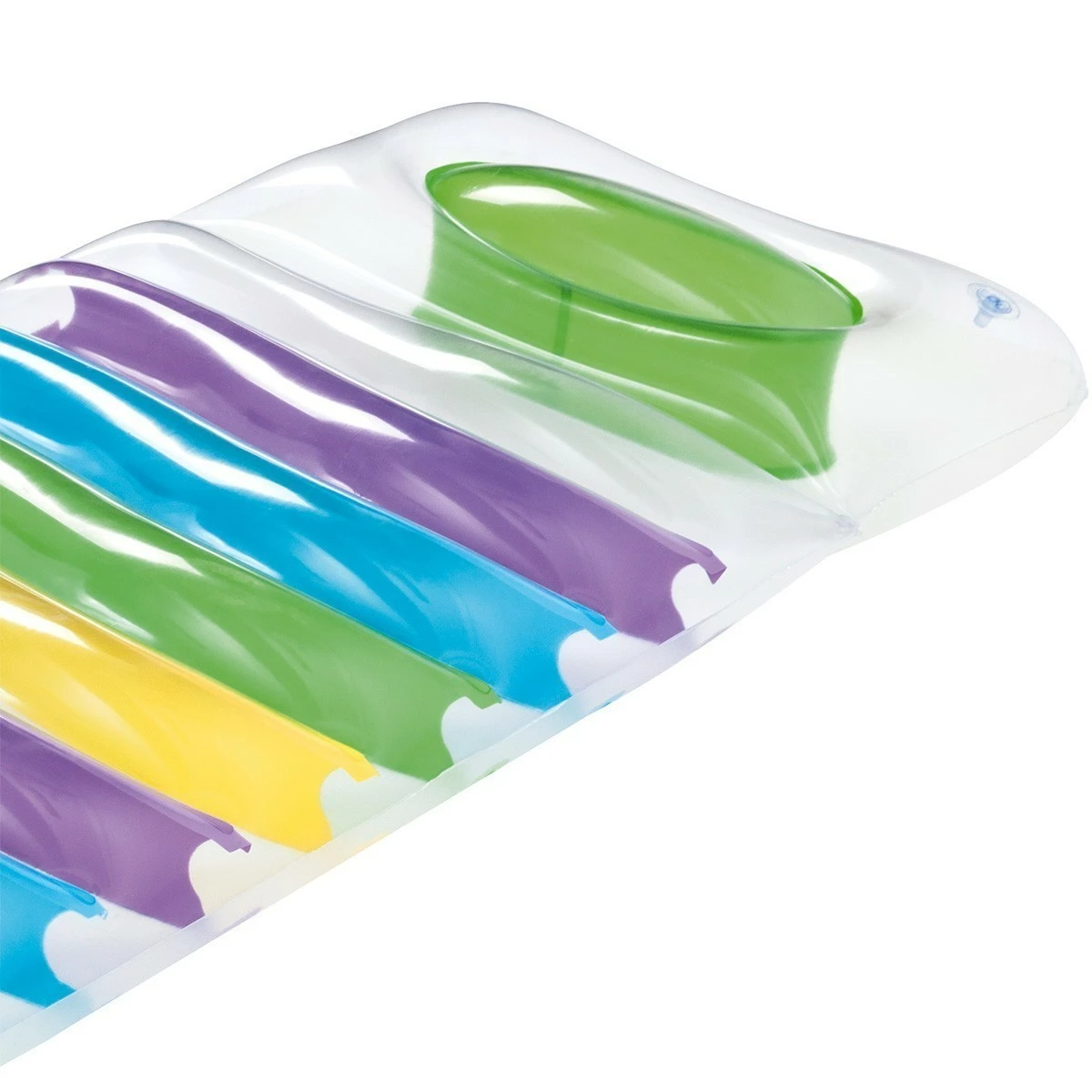 Flash Sale ???? Bestway® - Deluxe Relaxing Lounger ❤️ - Image 2