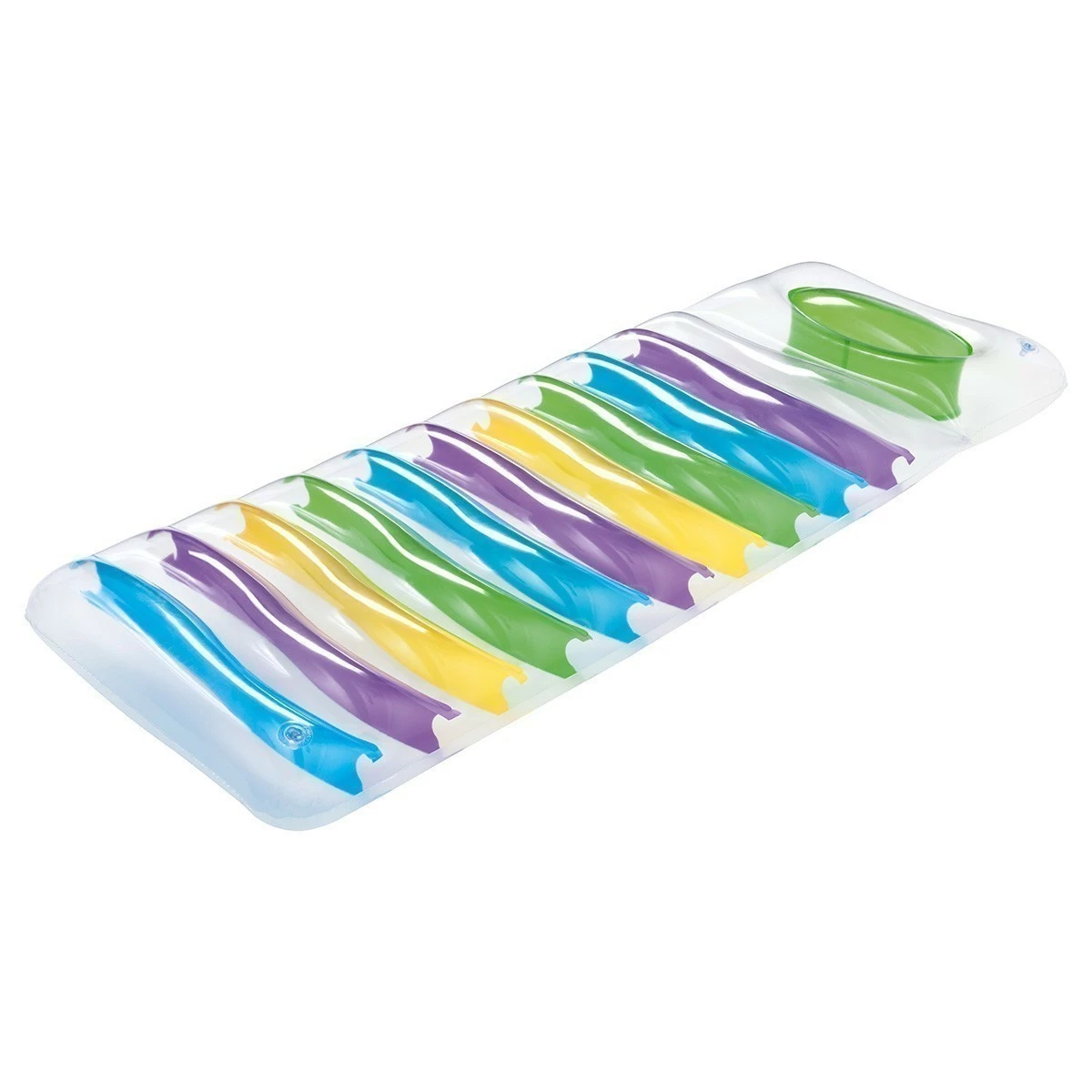 Flash Sale ???? Bestway® - Deluxe Relaxing Lounger ❤️ - Image 3