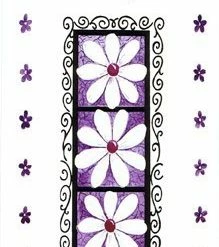 Hot Sale ✨ Hi ???? Birthday Granddaughter - Flowers ????