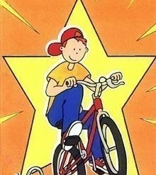 Budget ???? Hi ???? Birthday Nephew - Bike Rider ????