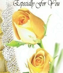 Top 10 ⭐ Hi ???? Birthday - Yellow Roses ????