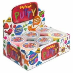 Outlet ???? Hi Bouncing Putty 28g ????