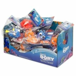 Best Pirce ???? Disney Finding Dory - Assorted Water Squirters ⌛