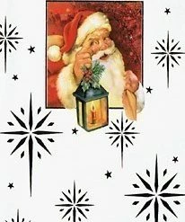 Best Sale ✔️ Hi For You At ???? Christmas ????