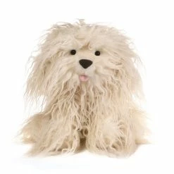 Cheap ???? Gund - Calvin ???? Dog 36cm ????