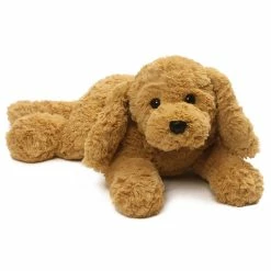Best reviews of ???? Gund - Muttsy ???? Dog 36cm ????