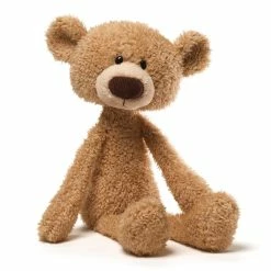 Buy ???? Gund - Toothpick Bear - 38cm Plush ????