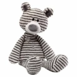 Outlet ⌛ Gund - Zag Bear - 40cm Plush ????