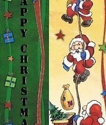 Deals ✔️ Hi Happy ???? Christmas ????