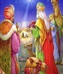 Best Sale ???? Hi Joy At ❄ Christmas ????