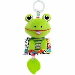 Brand new ???? Lamaze - Jibber Jabber Jake ????