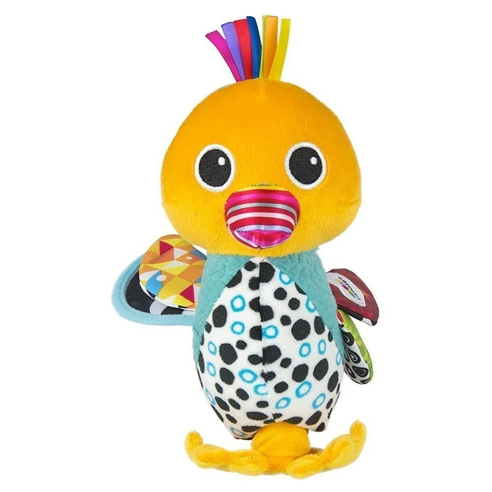 Best deal ✨ Lamaze - Waddling Wade ✔️