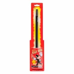 Budget ???? Marvin's Magic Marvins Magic - Magic Wand Black And Silver ????