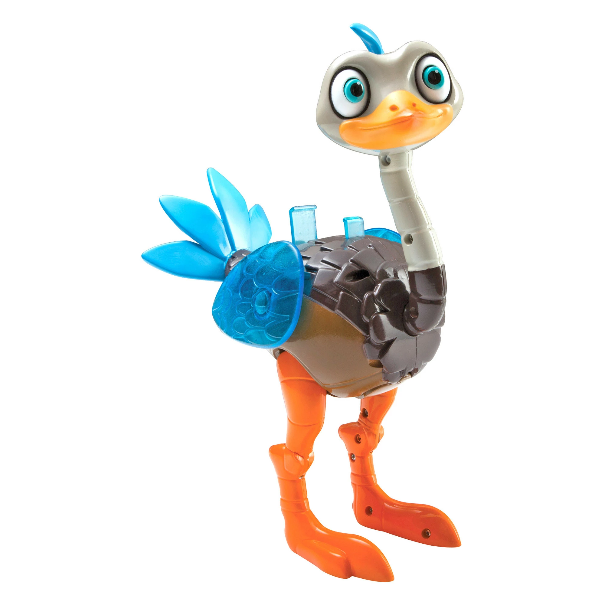 Cheap ✔️ Miles From Tomorrowland - 25 Cm Maximum Merc ???? - Image 2