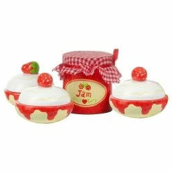 Best reviews of ???? Orange Tree Toys - Scones & Jam ????