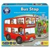 Best Sale ???? Orchard Toys - Bus Stop Game ????