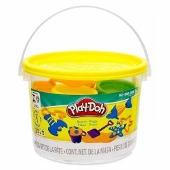 Cheapest ???? Play-Doh Toys Play-Doh - Mini Bucket Beach Playset ????