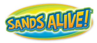 SANDS ALIVE SHOP