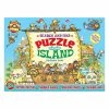 Hot Sale ???? Hinkler Books Search And Find - Puzzle Island By Matthew Scott ✔️