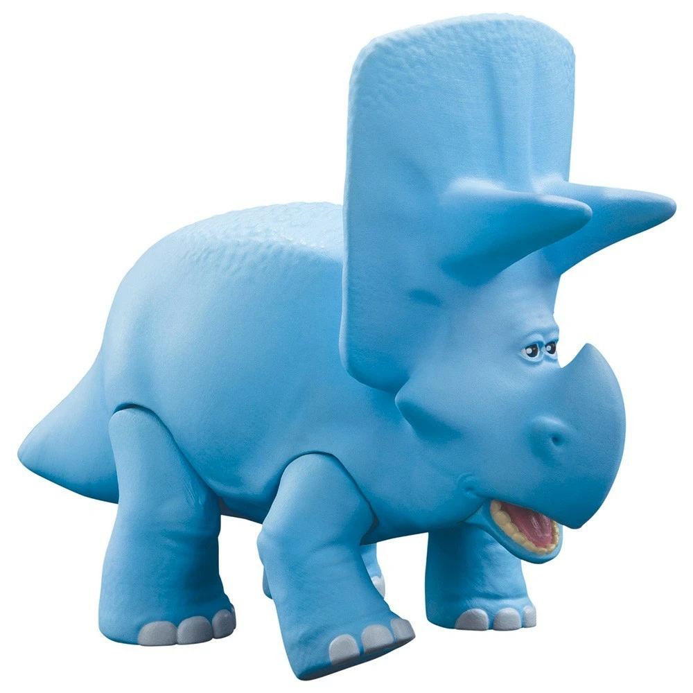 Top 10 ???? Tomy Toys The Good Dinosaur - Mary Alice ???? - Image 2