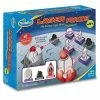 Promo ???? Thinkfun - Laser Maze Junior ❤️