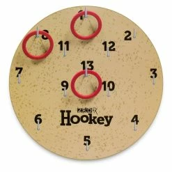 Coupon ???? Hi ZEDFX - Wooden Hookey Board ????